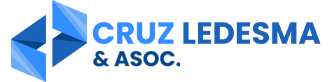 Cruz Ledesma & Asoc